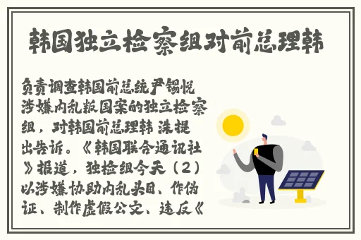 草榴群论坛